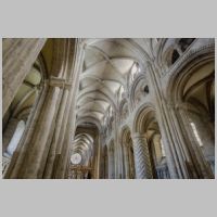 Durham Cathedral, photo Management, tripadvisor.jpg